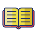 book,education,reading,study,literature,books,library,open book